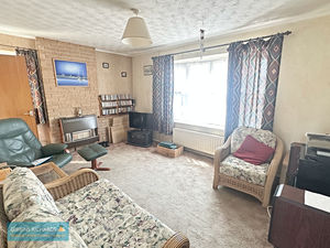 Lounge- click for photo gallery